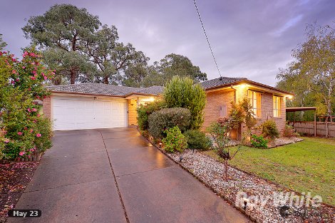 40 Stuart Cl, Bayswater North, VIC 3153