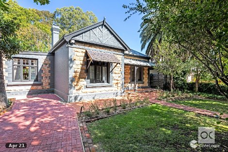 3 Lanor Ave, Millswood, SA 5034