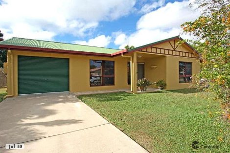 73 Wheeler Cct, Kirwan, QLD 4817