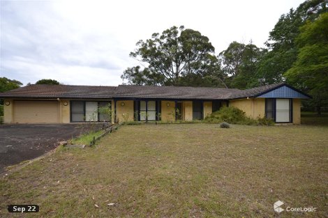 715b Illaroo Rd, Tapitallee, NSW 2540