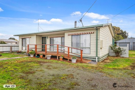 133 Main St, Elliminyt, VIC 3250