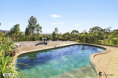 5631 George Downes Dr, Bucketty, NSW 2250