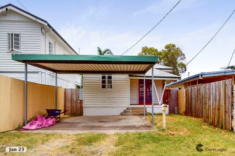 113 Turner St, Scarborough, QLD 4020