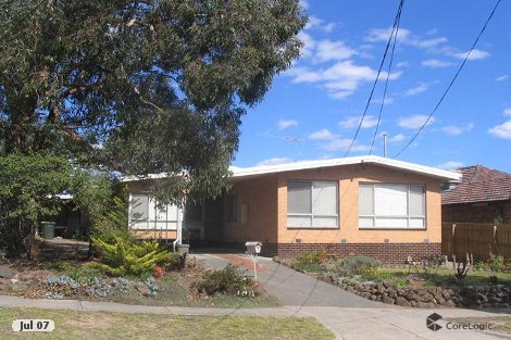 4 Delta Ave, Ashwood, VIC 3147