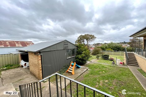 12 Sanita St, Goulburn, NSW 2580