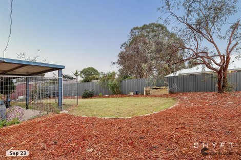 3 Barrine Gdns, South Lake, WA 6164