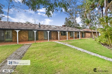 30 Richland Dr, Bannockburn, QLD 4207