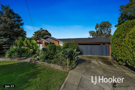 14 Marlene Ct, Hampton Park, VIC 3976