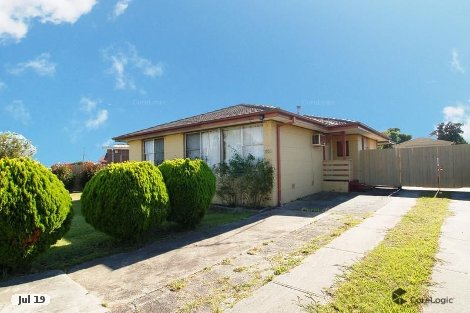 60 Longford Cres, Coolaroo, VIC 3048