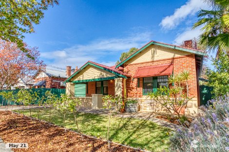 10 Glengarry Ave, Glandore, SA 5037