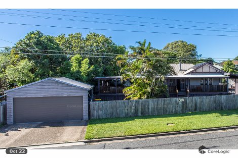 40 Gladstone St, Brighton, QLD 4017