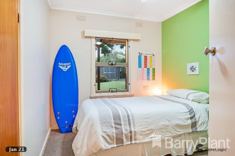 18 Fairbrae Ave, Belmont, VIC 3216