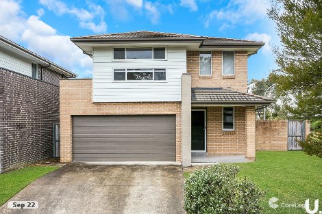 33 Horatio Ave, Norwest, NSW 2153