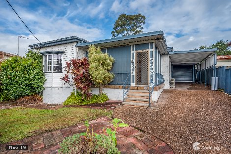 21 Ridley St, Edgeworth, NSW 2285