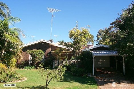 15 Crusader St, Battery Hill, QLD 4551