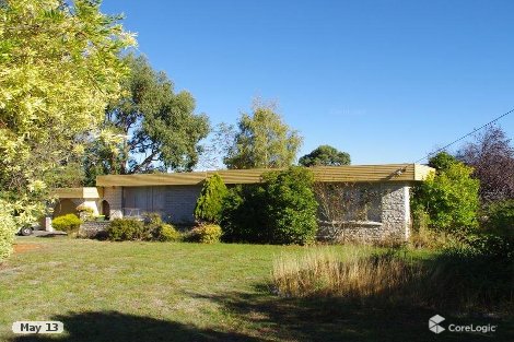 23 Mountain River Rd, Grove, TAS 7109