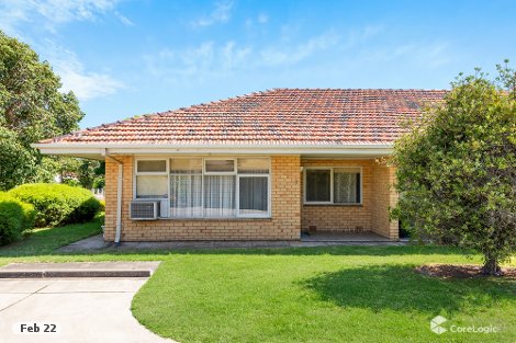 1/33 Scarborough St, Somerton Park, SA 5044