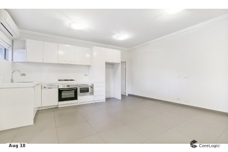 25 Arthur St, Granville, NSW 2142