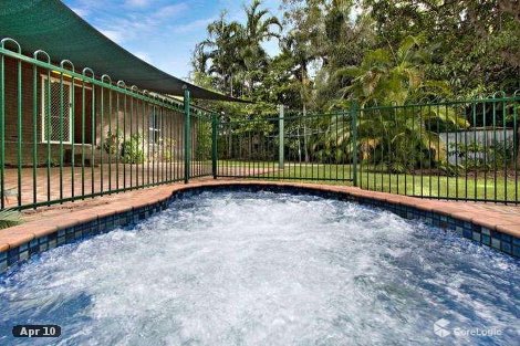 51 Ridgehaven Cct, Leanyer, NT 0812