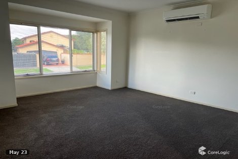 2a Rayville Ct, Torquay, VIC 3228