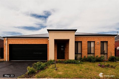 23 Hyde Park Ave, Craigieburn, VIC 3064