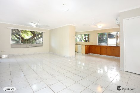56 The Corso, Surfers Paradise, QLD 4217