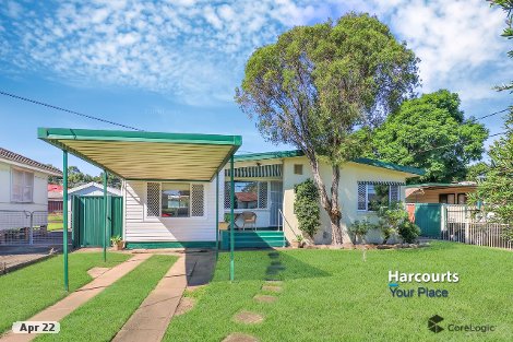 9 Goroka St, Whalan, NSW 2770