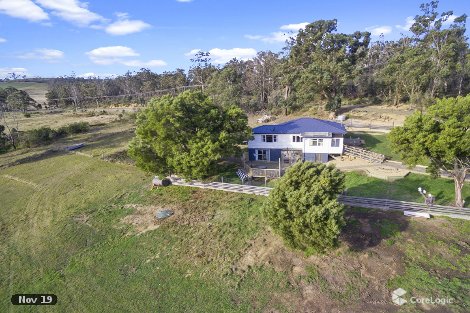 2410 Arthur Hwy, Copping, TAS 7174