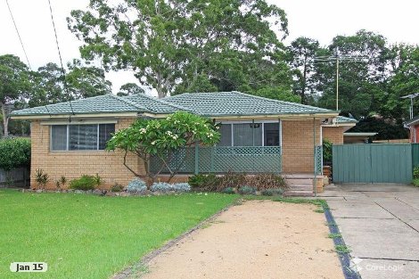 63 Wedmore Rd, Emu Heights, NSW 2750