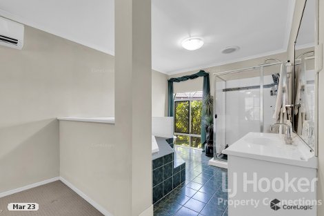 6 Kroning Ct, Petrie, QLD 4502