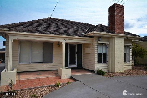 115 Purinuan Rd, Reservoir, VIC 3073