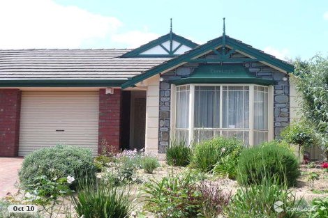 34 Shirley Ave, Felixstow, SA 5070