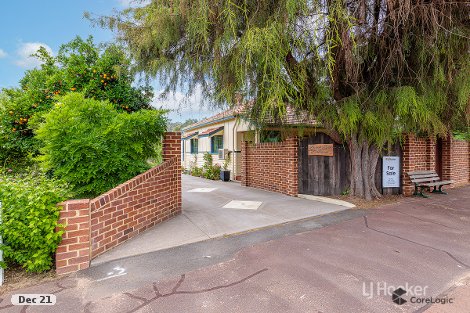 41 Bridgetown Rd, Balingup, WA 6253