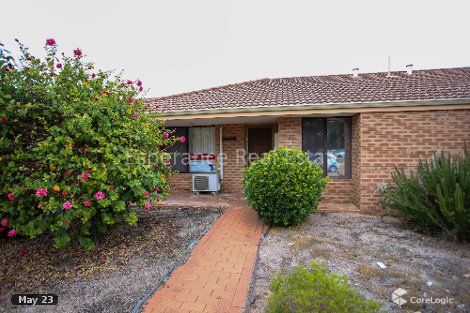 3/12 Hicks St, Esperance, WA 6450