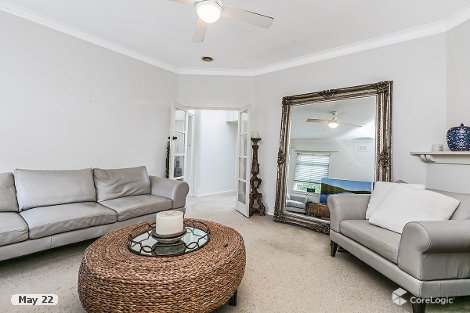 4/30 Laycock St, Neutral Bay, NSW 2089