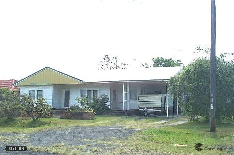 6 Diary St, Casino, NSW 2470