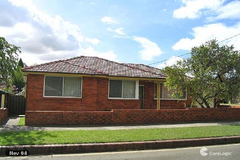 1 Brighton Pde, Brighton-Le-Sands, NSW 2216