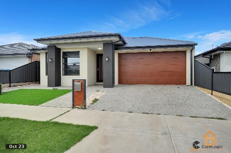 44 Goodison Gr, Mount Cottrell, VIC 3024