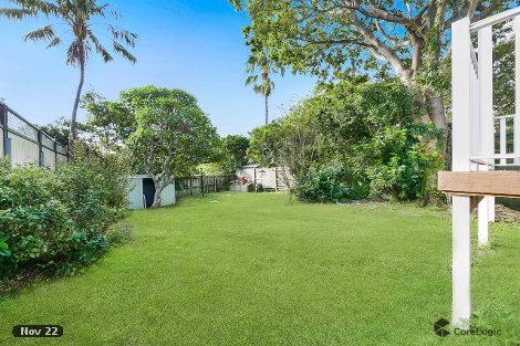 464 Old South Head Rd, Rose Bay, NSW 2029