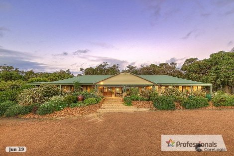 230 Sheoak Dr, Yallingup, WA 6282