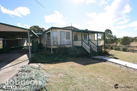 25 John St, Marburg, QLD 4346