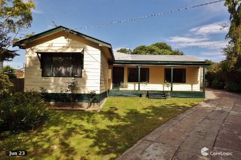 46 Cross St, Newborough, VIC 3825