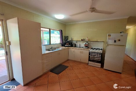 3 Wrap Ct, Mission Beach, QLD 4852