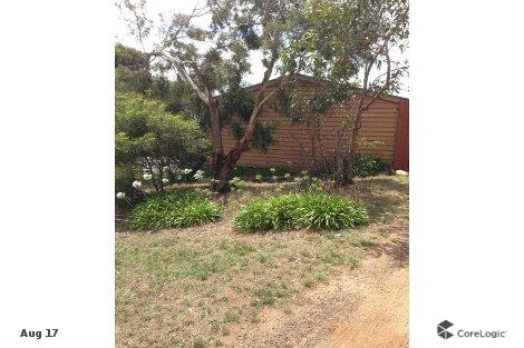 24 Sunset Strp, Jan Juc, VIC 3228