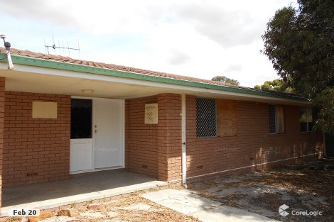 2 Cobham St, Katanning, WA 6317