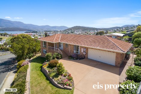 1 Excalibur Pl, Lindisfarne, TAS 7015