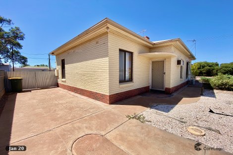 50 Rudall Ave, Whyalla Playford, SA 5600