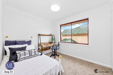 26 County Dr, Cherrybrook, NSW 2126