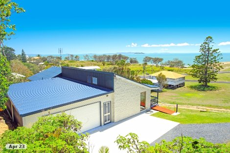 7 Connor St, Emu Park, QLD 4710