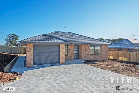 1-3 Forth Rd, Turners Beach, TAS 7315